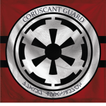 URF Coruscant Guard