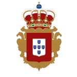 Exército Portuguesᅠ
