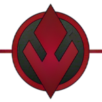 ¤ Sith Eternal Fleet ¤