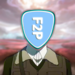 F2P Sim