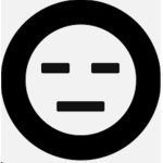 GAHPS