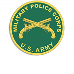 United States Military Police Association