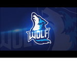 Wolves Club Unite