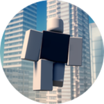 In-Dev
