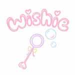 wishie.