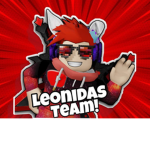Leonidas Team