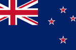 New Zealand 1980s