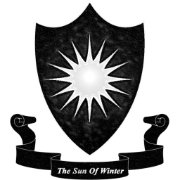 |||House Karstark|||||||'s Training Center