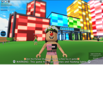 <3 ;-;
