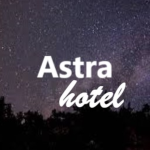 Astra Hotel