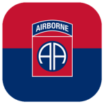 82nd Airbοrne Division