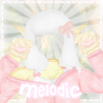 ¡MELOD1C!'