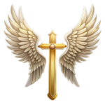 [EA] --⫷HOLY AURACTAN EMPIRE⫸-- [EA]