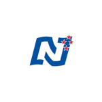 National Party of New Zealand