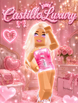 ୨LuxuryDolls୧