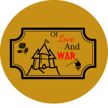 [DISCONTINUED] OLAW - Campaign Map