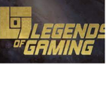 The legends channel YT