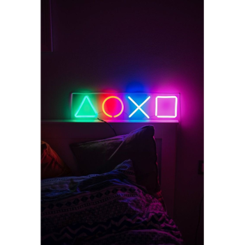 || BXDDIES HOMESTORE ||