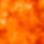 Lava123