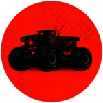 Game Badge Thumbnail