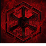 TSO :// The Sith Order \\: TSO