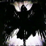 666; FG