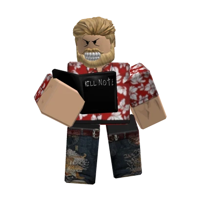 Item Thumbnail