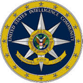 Intelligence Community Camp Inquire