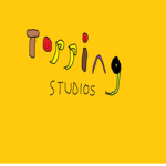 Topping Studios