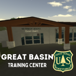 [GBTC] Great Basin Training Center