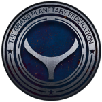 GPF - Grand Planetary Federation