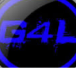 G4L/ girls 4 life