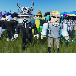 Admin City 3 (Npcs)