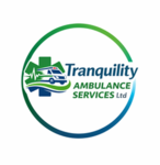 Tranquility Ambulance Services Ltd
