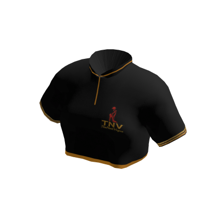 Kaos TNV
