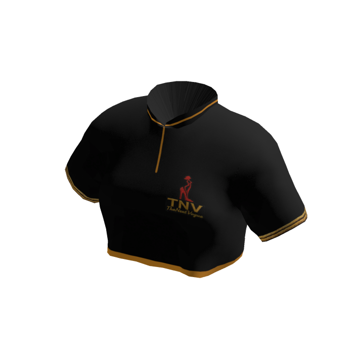 Kaos TNV