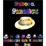 Fedora Fanatics