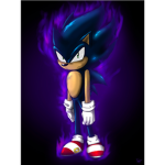 Sonic X Fan Club