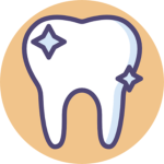 Terrible Teeth