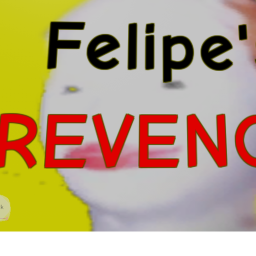 Felipe Park