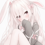 winterbun