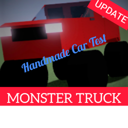 Car Test [Available for every platform]
