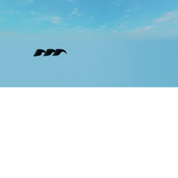 the claw edition icon