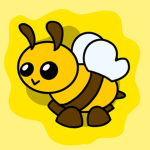 Super Beeps
