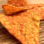 El' Doritos
