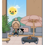 ADOPT MEHH