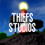 THIEFS Studio