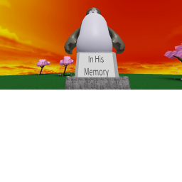 Our Lord