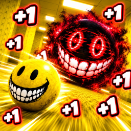 +1 Speed Verity Escape icon