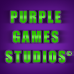 Purple Games Studios (c)